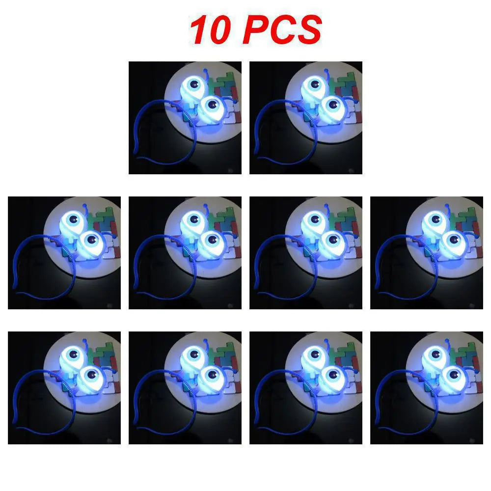 S9d8745bb202b45dbb9b08d30f115f9af5