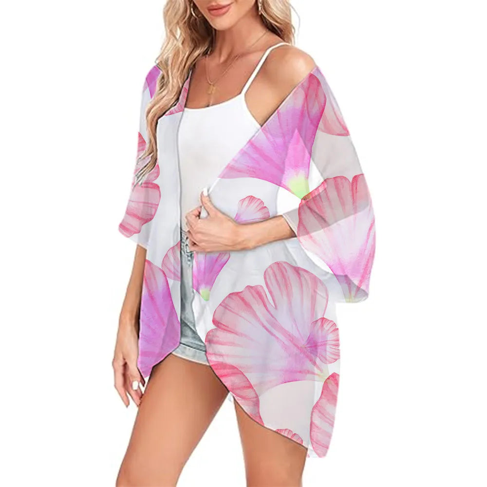 Kimonos