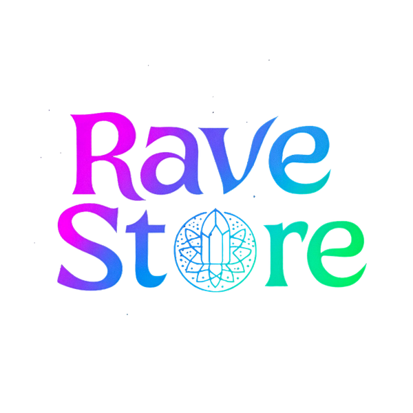 Rave Store