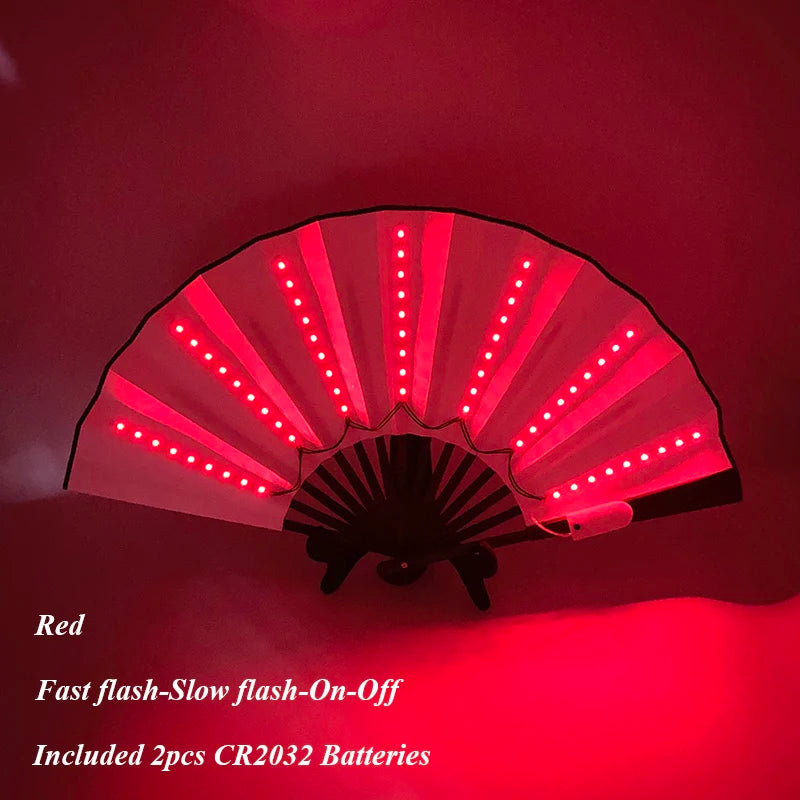 New Acrylic Luminous Glowing Cyberpunk Glasses LED Light Up Halloween Party Skull Glasses Bar Club Props Neon Glasses Supplies