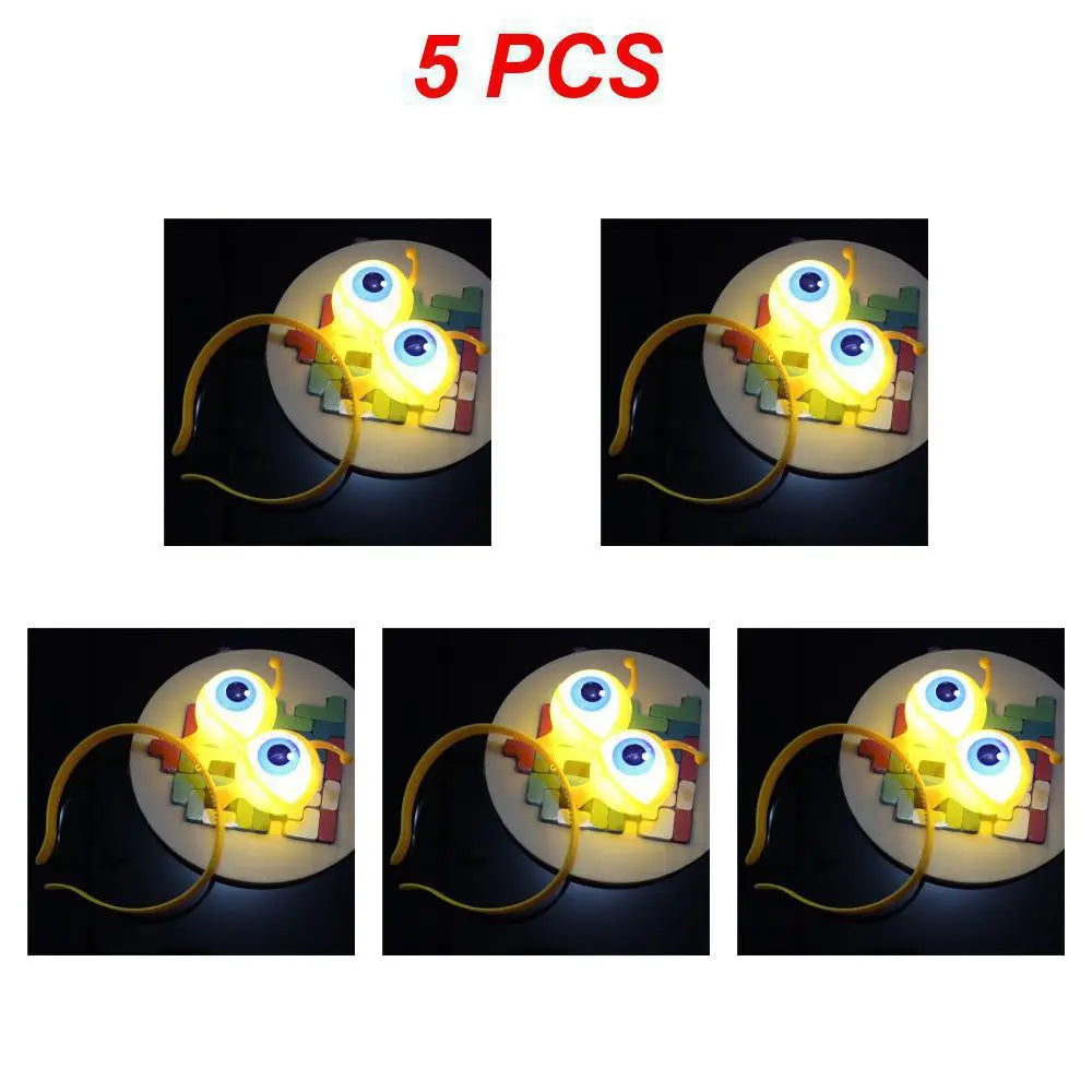 S13456a5686f0495c9d4e79c8a9a948bdJ