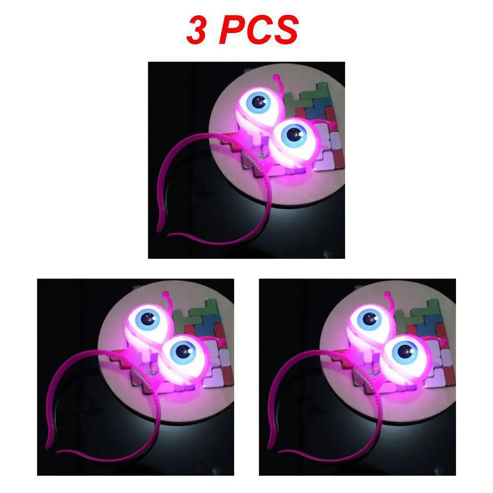 S2cd7eb43846f46a0bde358aa6afdf3e4w