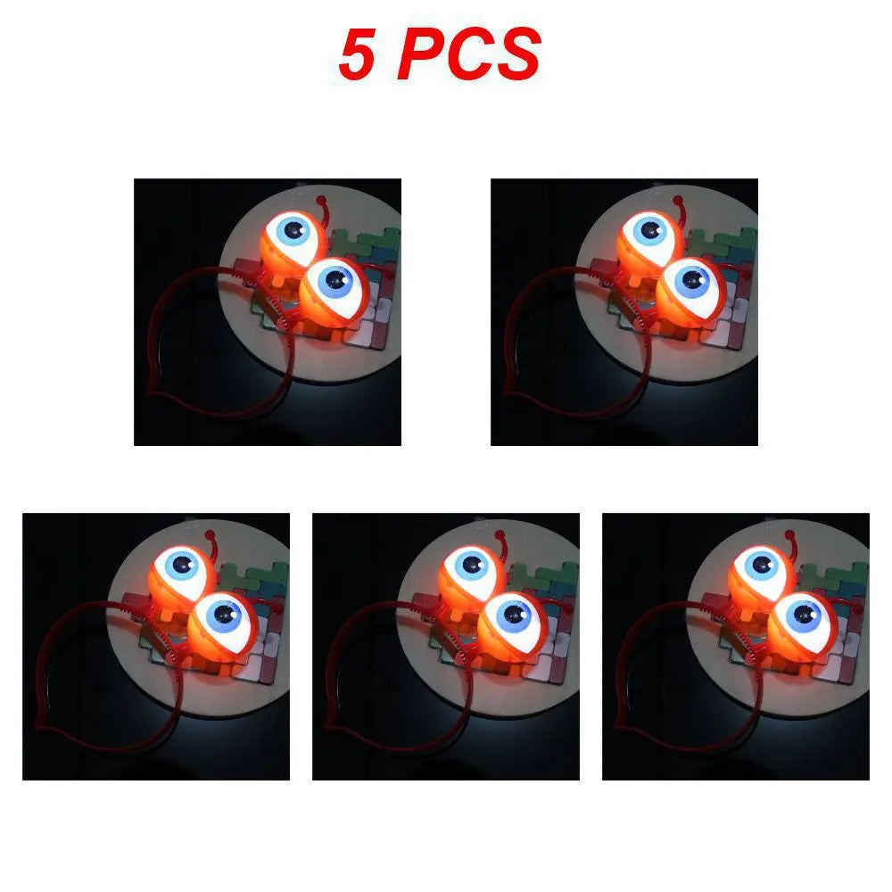 S541723225f074de3a6f27a437bb1889d5
