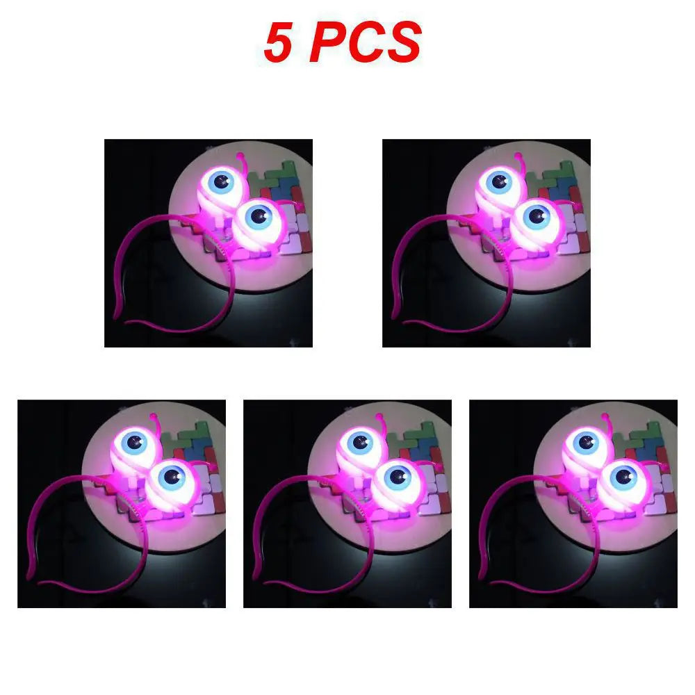 S5faee1647ecc4a40adb412d9ef1e0909n