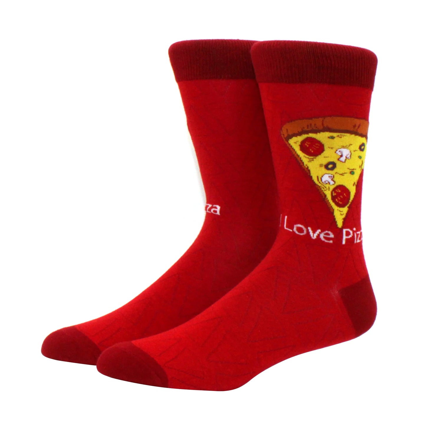 Happy Funny Socks Men's and Women's Alien Sheep Pattern Sokken Diversidos Jacquard Calcetines Unisex Hip Hop Skateboarding Socks