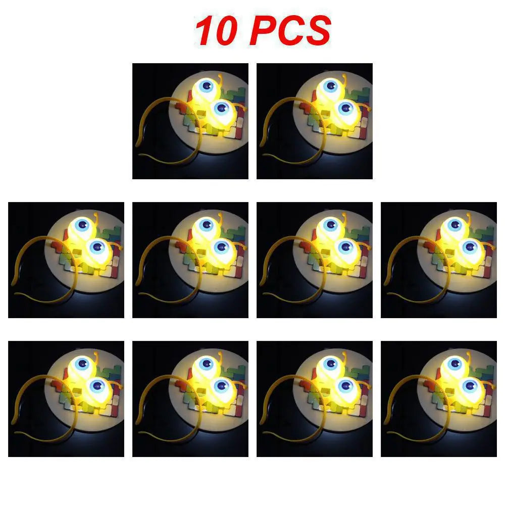 S7723a4c03217461bb0419aa11fce7ff9l