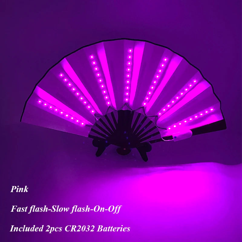 New Acrylic Luminous Glowing Cyberpunk Glasses LED Light Up Halloween Party Skull Glasses Bar Club Props Neon Glasses Supplies