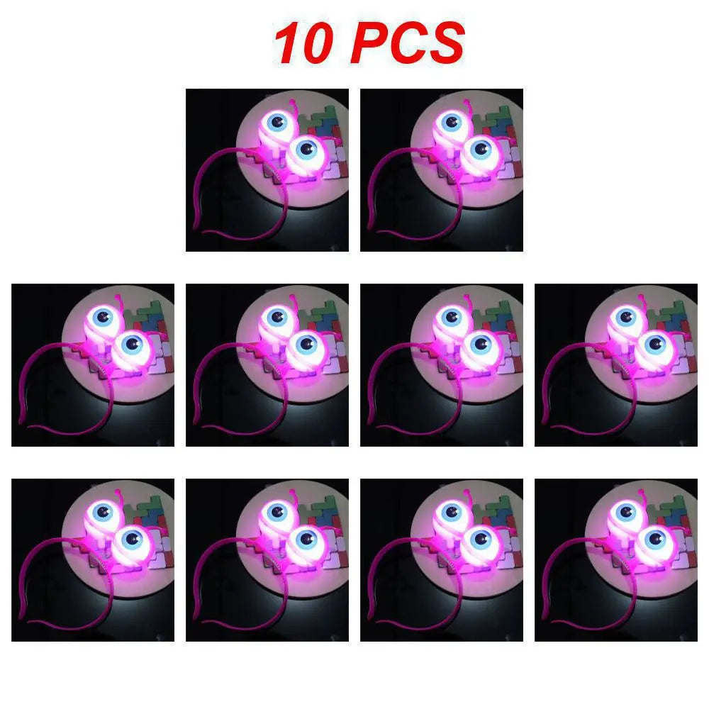 Sb09769473ee945d0a1ec29b95168249fa
