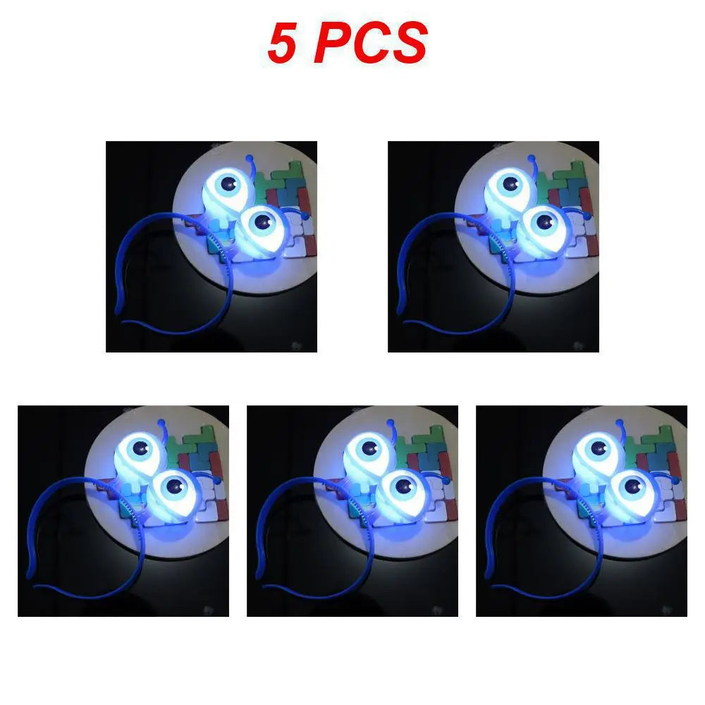Sbdd8429b998444839a6b2bacf1a82c85p