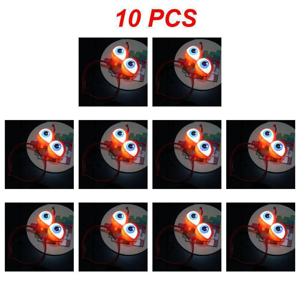 Sc871b90c5fe84648857a0657262ce1bbT
