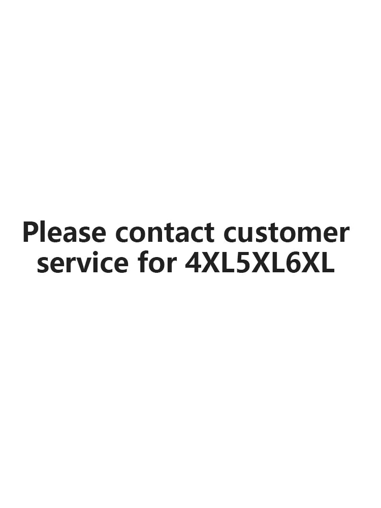 Women Boho Printed Kimono Beach Cover-Ups Fashionable Summer Open Front Chiffon Cardigan Loose Shirt Sleeve Shawl Capes Bohemia