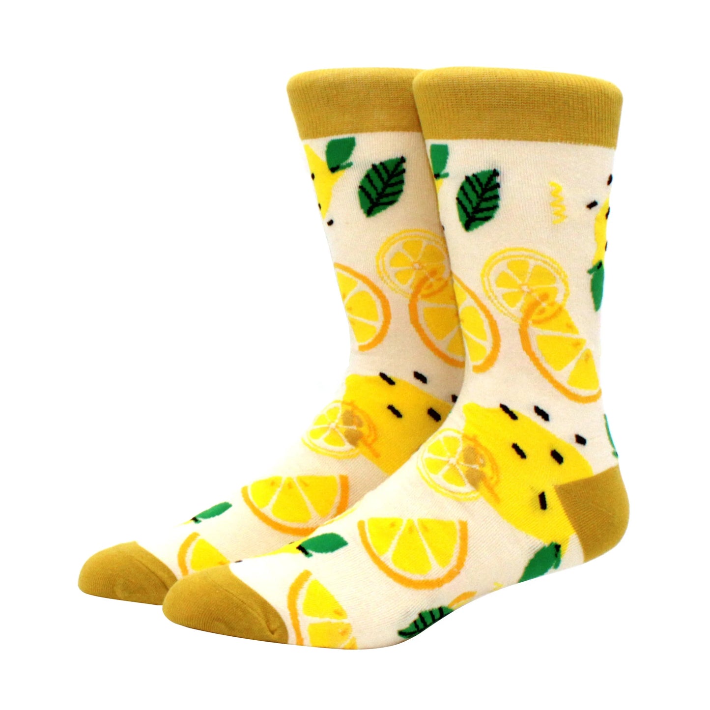 Happy Funny Socks Men's and Women's Alien Sheep Pattern Sokken Diversidos Jacquard Calcetines Unisex Hip Hop Skateboarding Socks